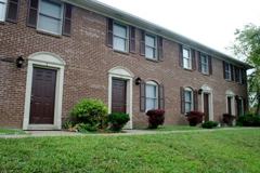 299 S KEENELAND DR4 #4 - Photo 1 of 1