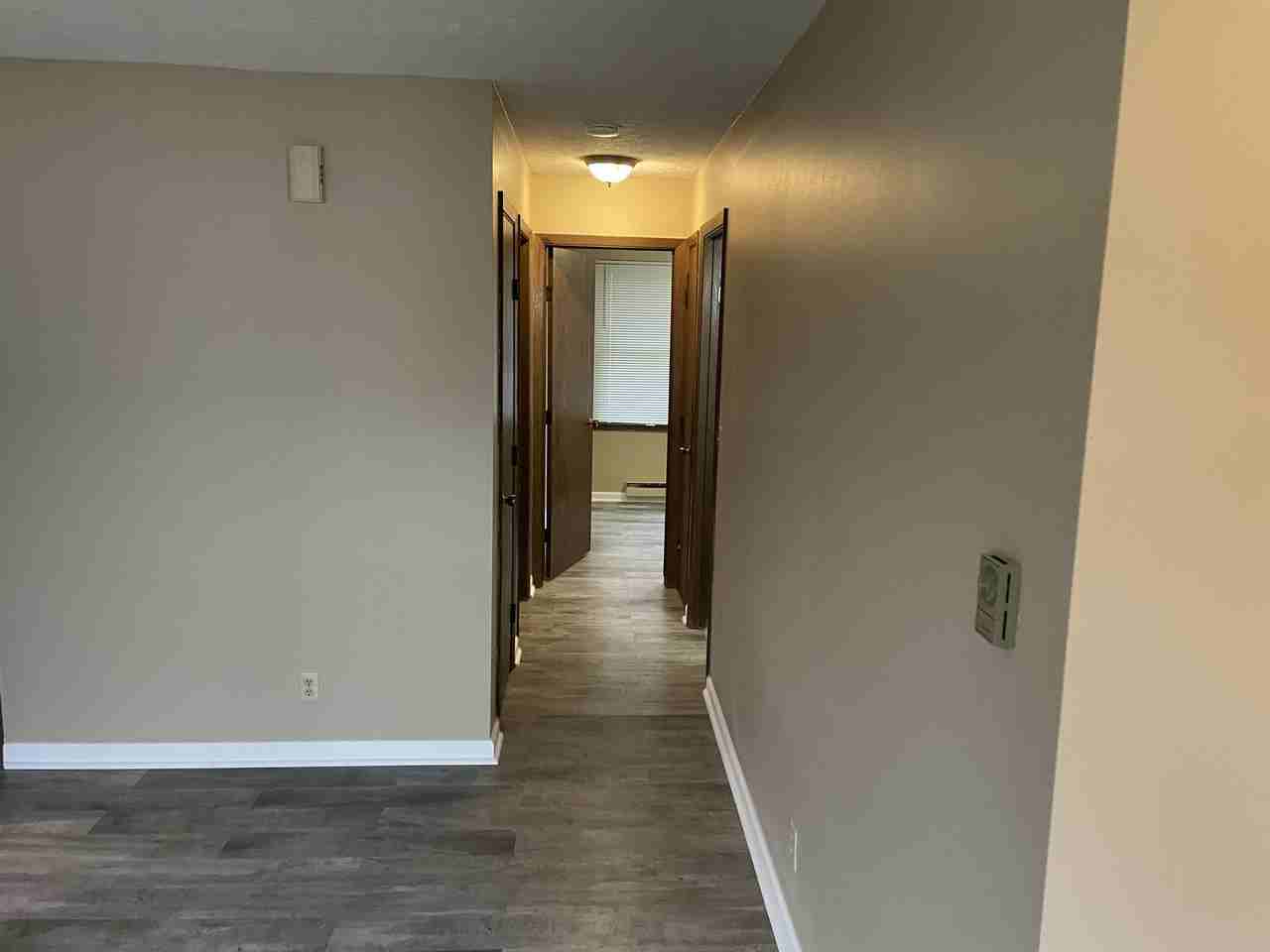 1711 Lincoln Ave #1711-1A - Photo 2 of 8