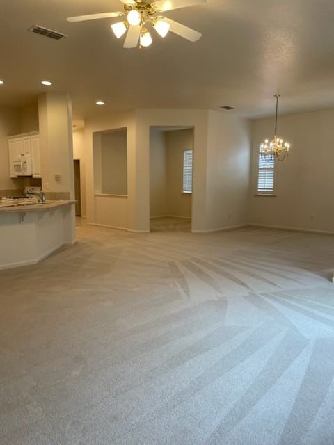 2716 Robinson Creek Ln #1 - Photo 2 of 19