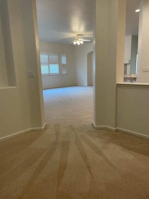 2716 Robinson Creek Ln #1 - Photo 3 of 19