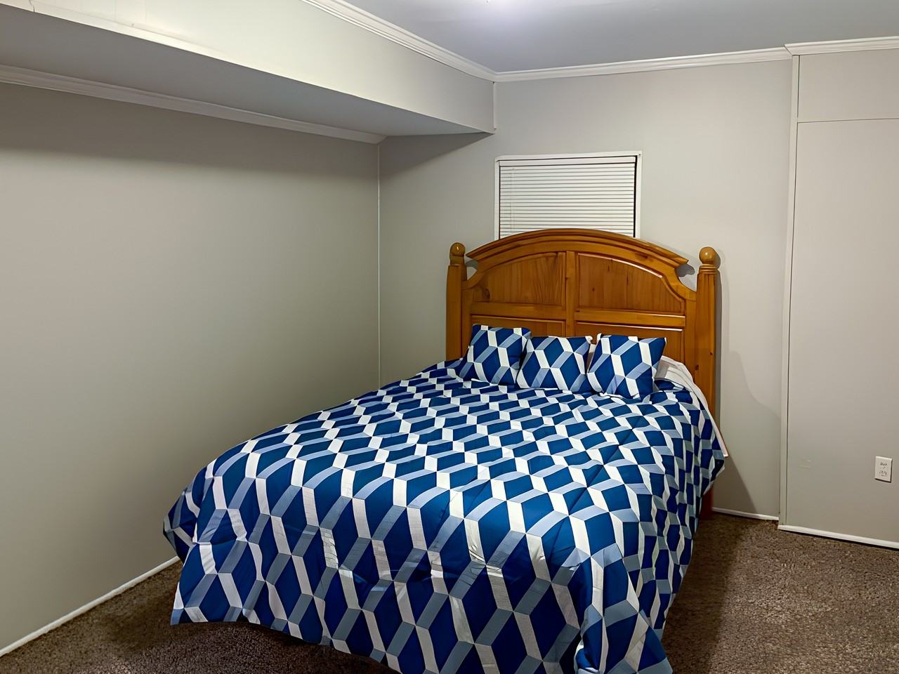 Leisure Ln - Photo 6 of 6