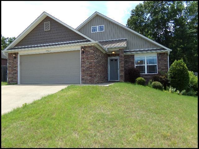 5505 Bridgeport Ln - Photo 2 of 10