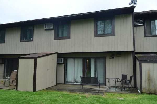 Chelsea Cove South - Photo 2 of 9