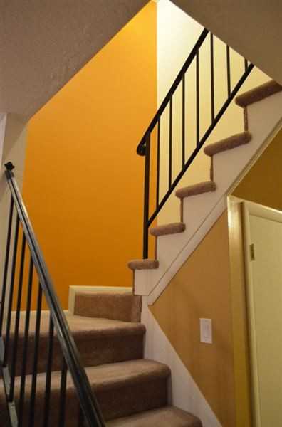 Chelsea Cove South - Photo 3 of 9