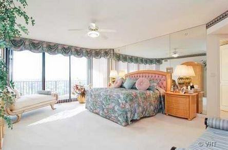 570 Ocean Drive 1002 - Photo 2 of 6