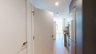 348 Harrison Ave #PH76 - Photo 1 of 1