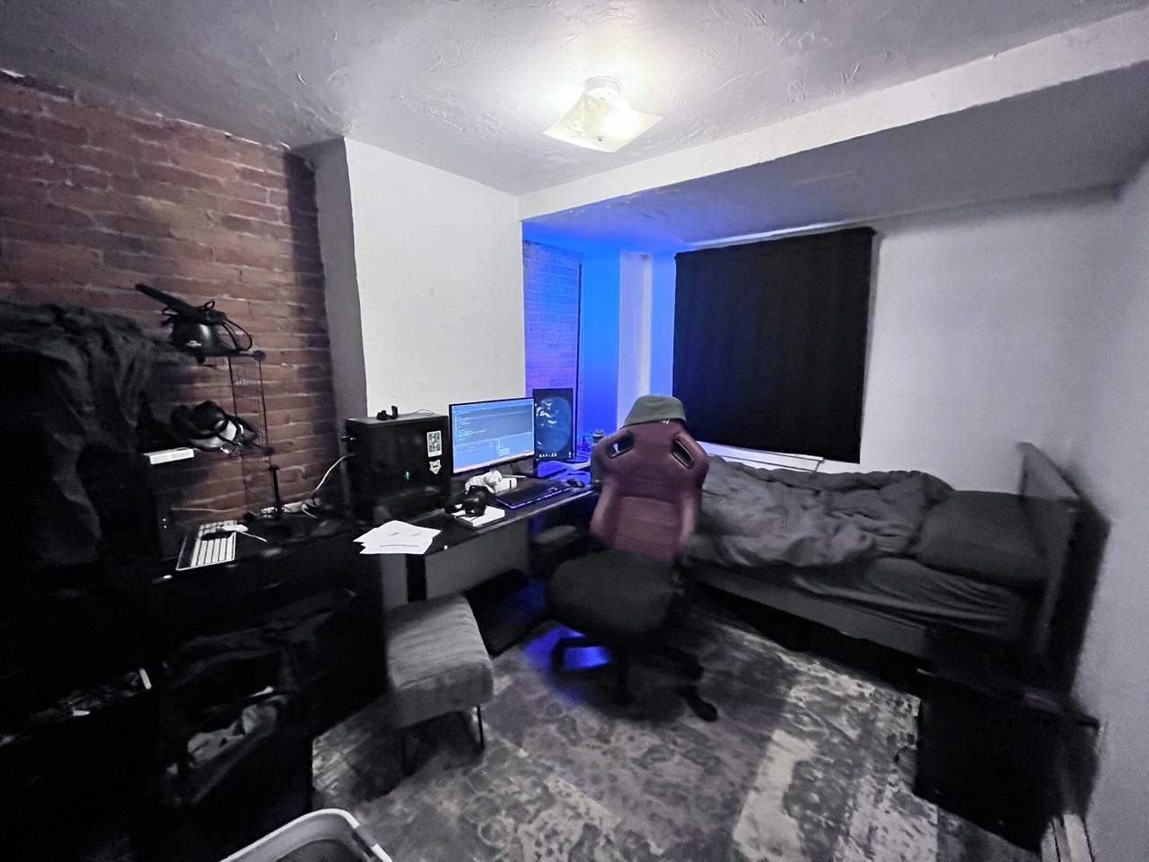 Murdock St. & Elmira St #1 - Photo 2 of 15