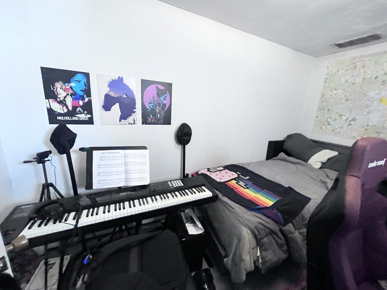 Murdock St. & Elmira St #1 - Photo 3 of 15