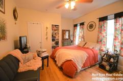 108 Myrtle St #3 - Photo 1 of 1