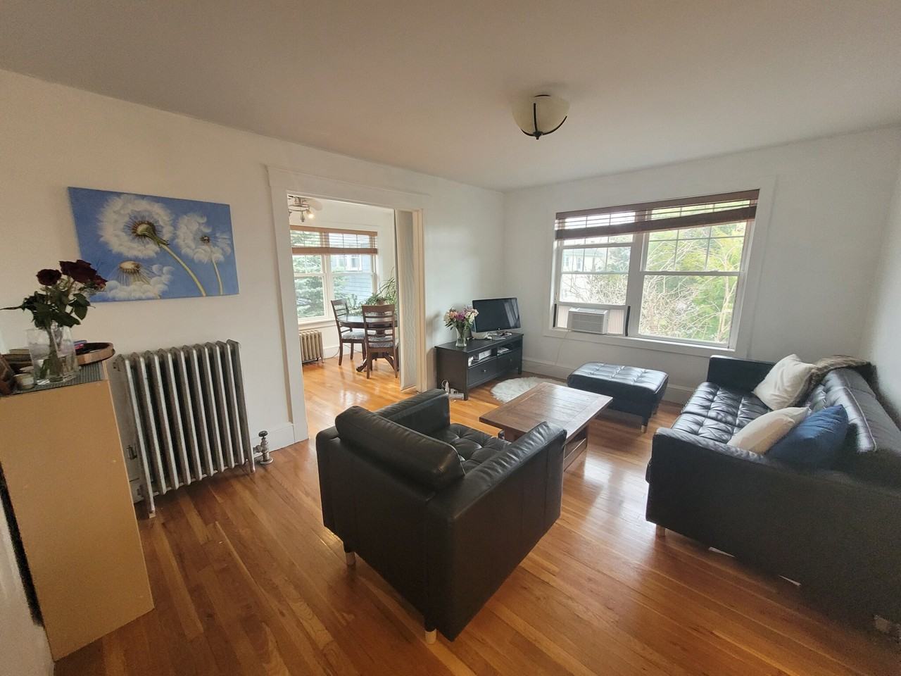 35 Underwood Ave #2 - Photo 4 of 14