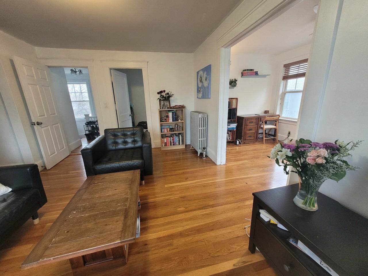 35 Underwood Ave #2 - Photo 3 of 14