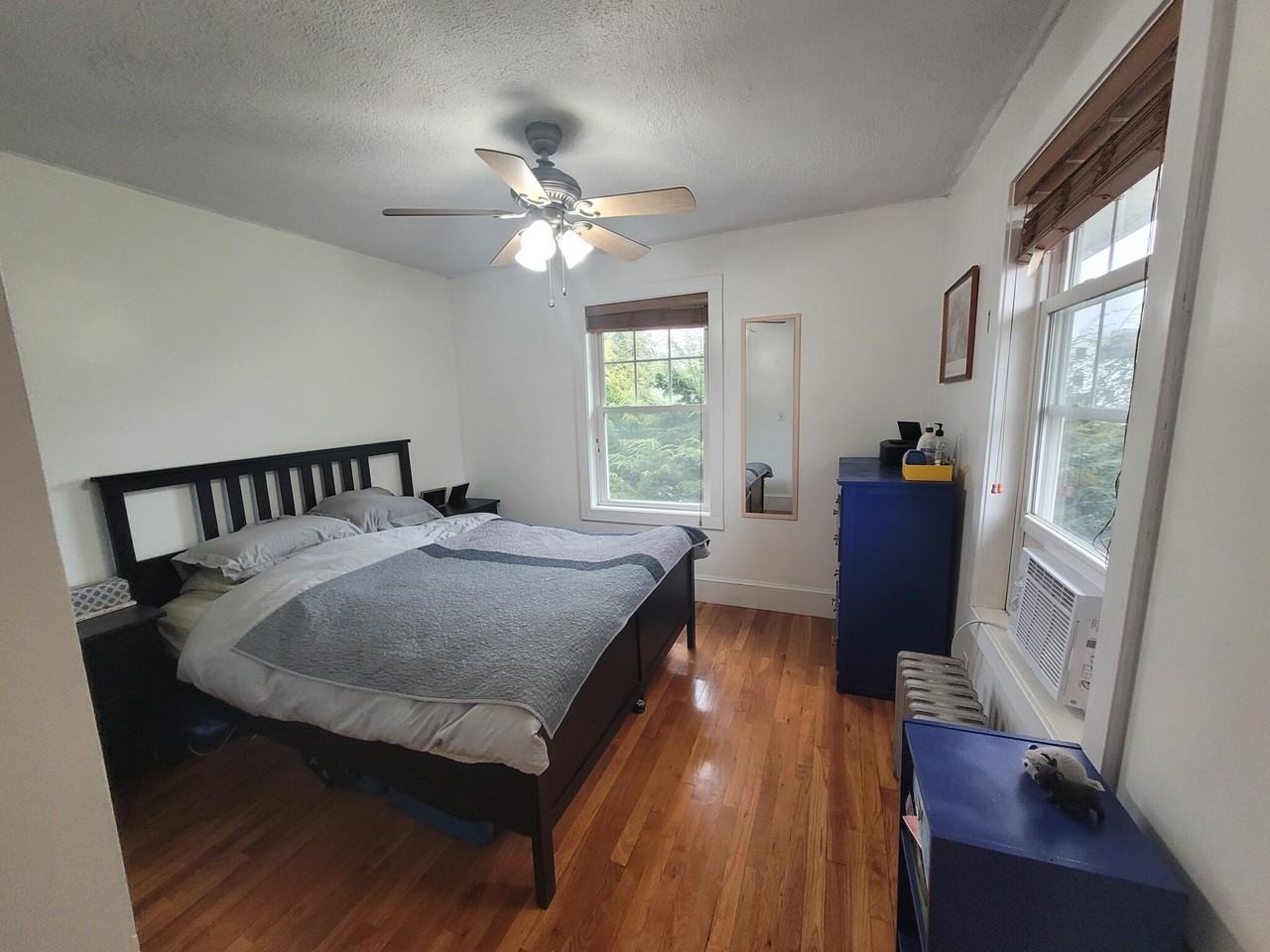 35 Underwood Ave #2 - Photo 5 of 14
