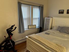 202 Saint Paul St #12 - Photo 1 of 1