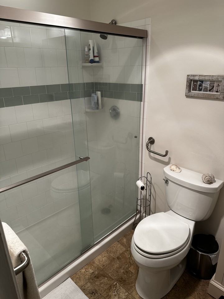 202 Saint Paul St #12 - Photo 2 of 17