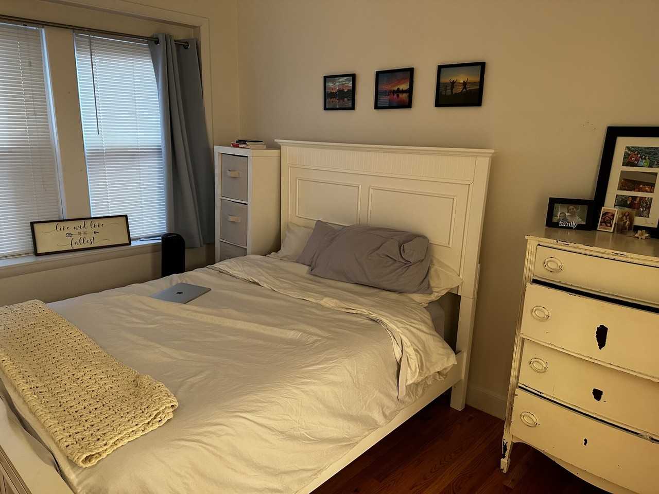 202 Saint Paul St #12 - Photo 3 of 17