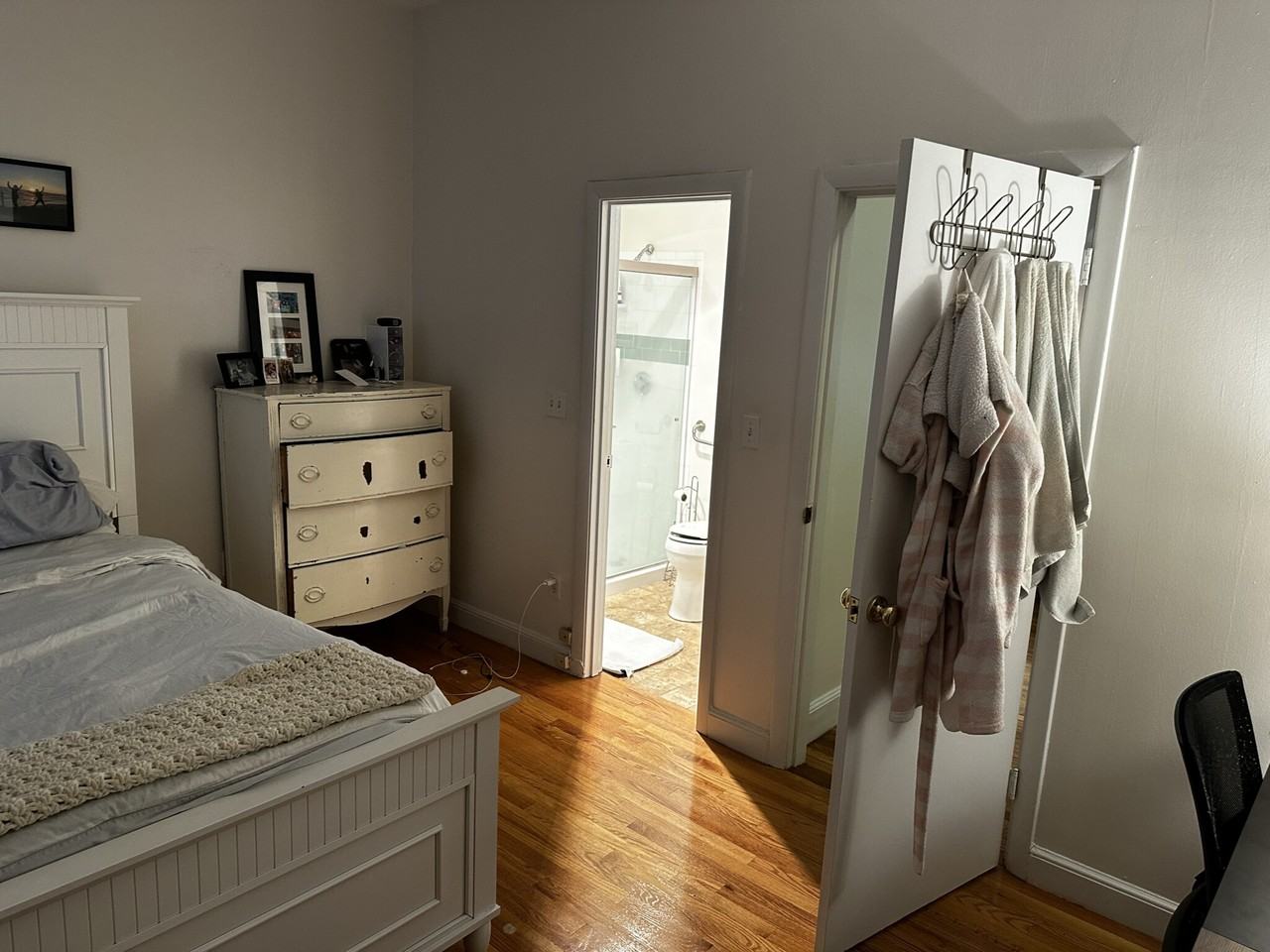 202 Saint Paul St #12 - Photo 5 of 17