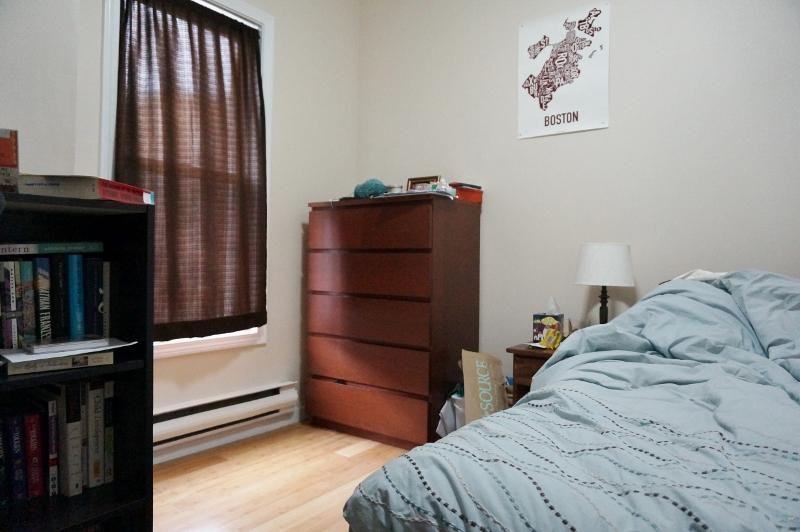 77 Mozart St #2 - Photo 5 of 10