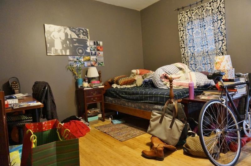 77 Mozart St #2 - Photo 6 of 10