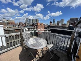 Grove St #5 - Photo 1 of 1