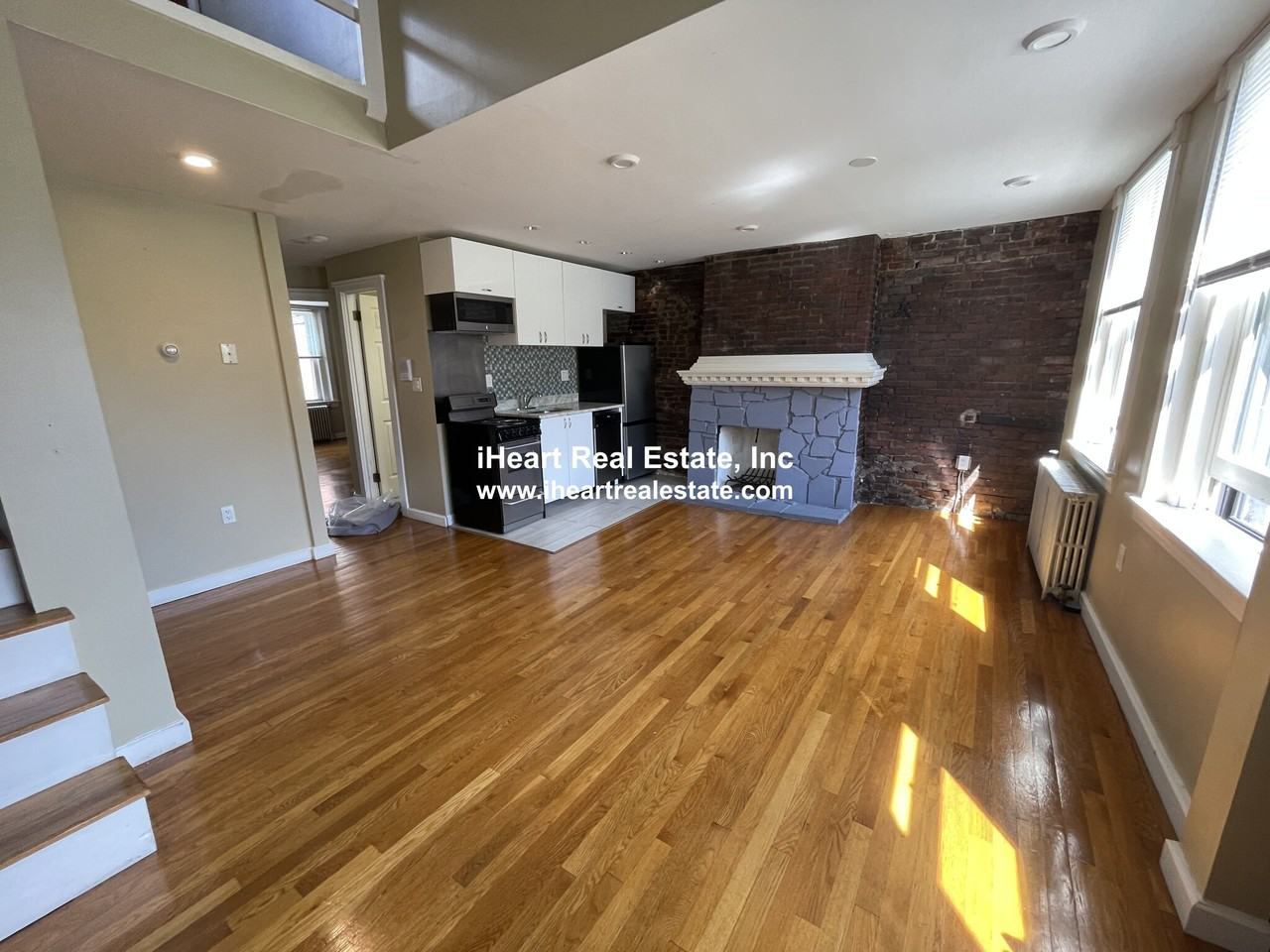 Grove St #5 - Photo 2 of 13