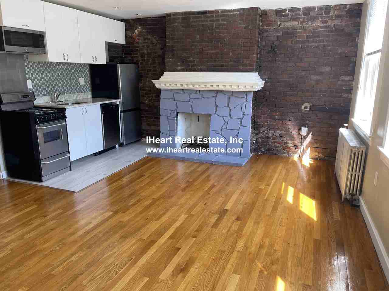 Grove St #5 - Photo 3 of 13