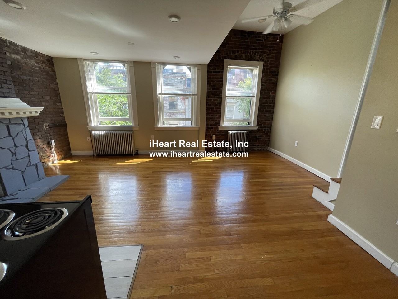 Grove St #5 - Photo 5 of 13