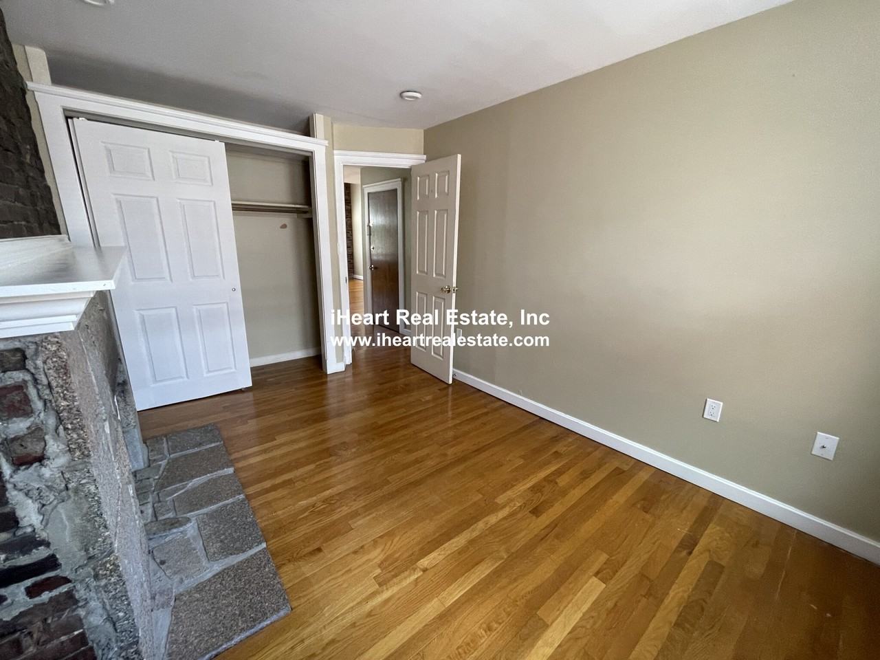 Grove St #5 - Photo 7 of 13