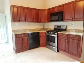 47 Franklin St #1 - Photo 1 of 1