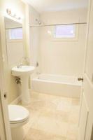 featured image of Washington St