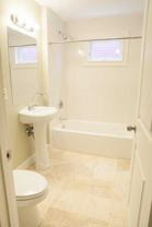 Washington St - Photo 1 of 1