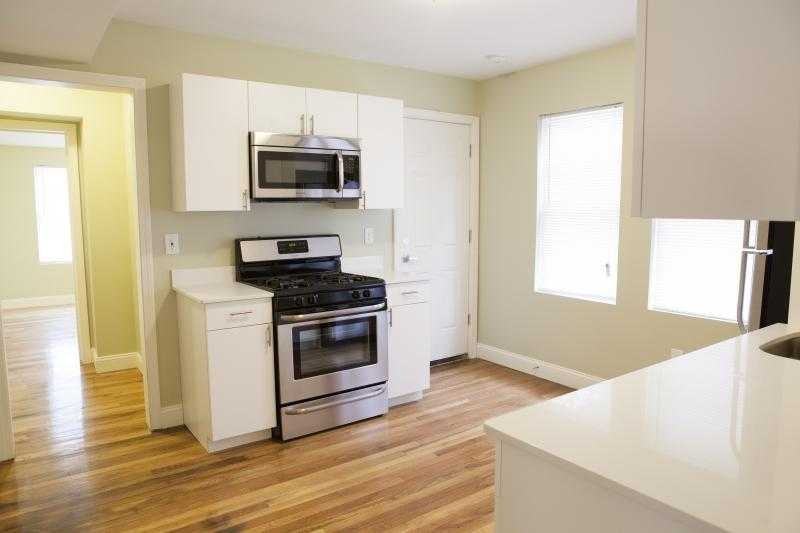 Washington St - Photo 3 of 8