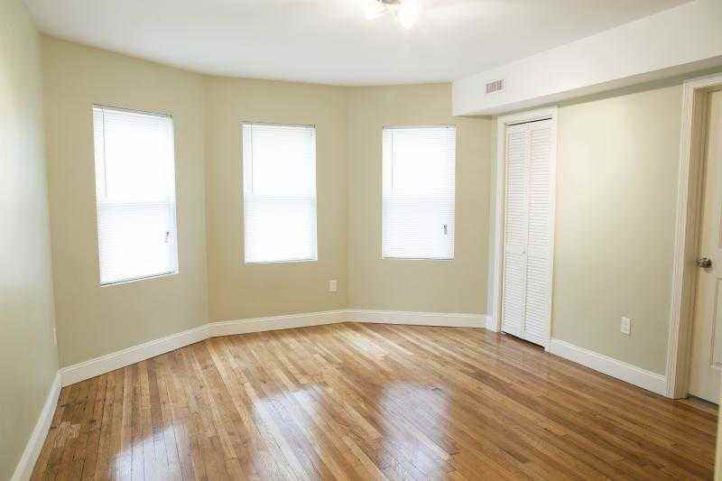 Washington St - Photo 5 of 8