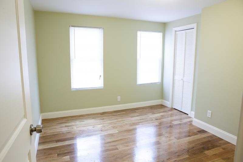 Washington St - Photo 6 of 8