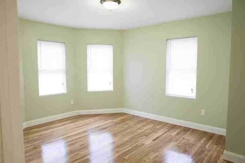 Washington St - Photo 7 of 8