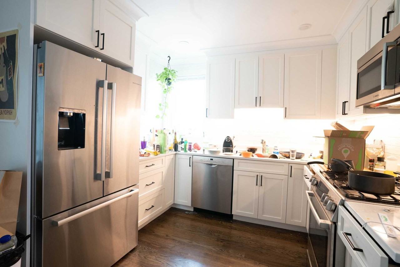 Pomeroy St - Photo 2 of 8