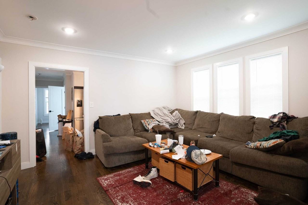 Pomeroy St - Photo 3 of 8