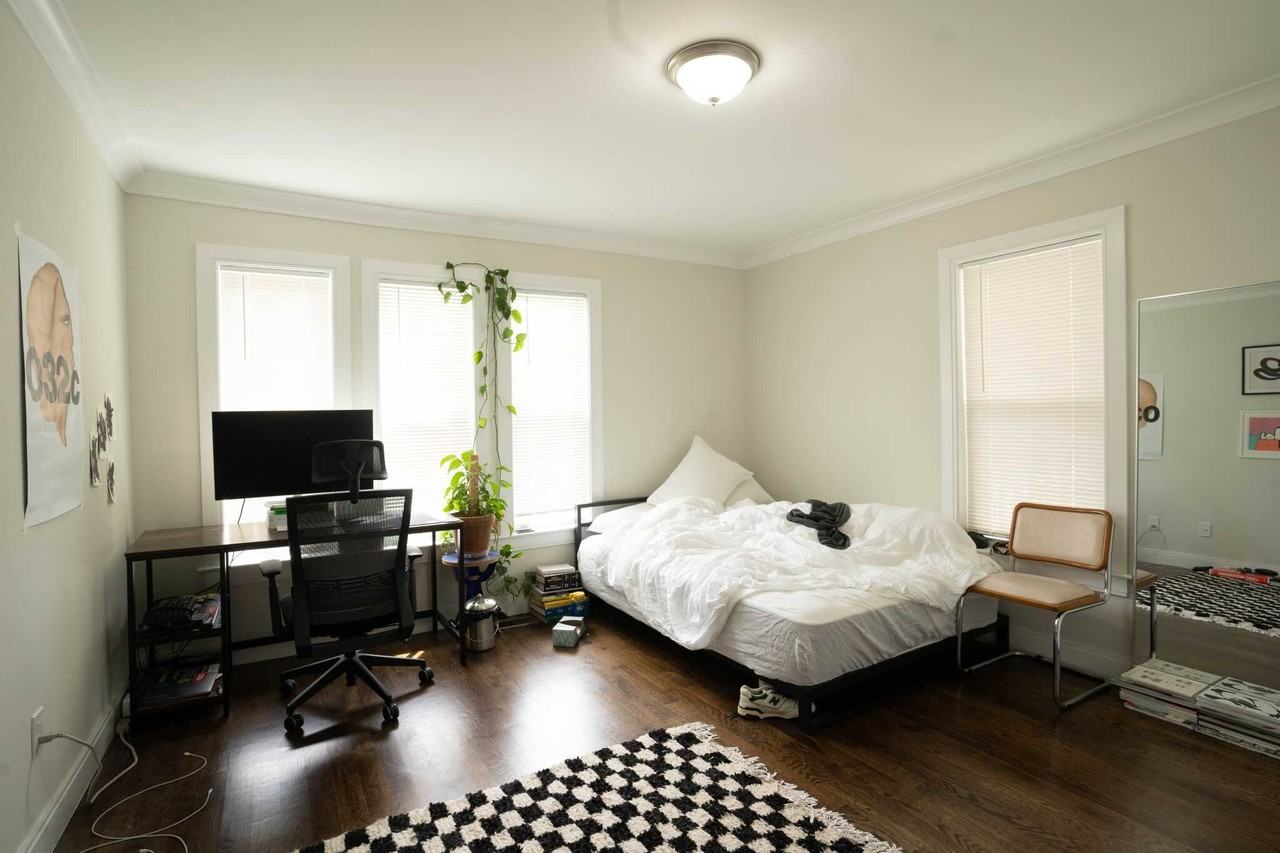 Pomeroy St - Photo 4 of 8