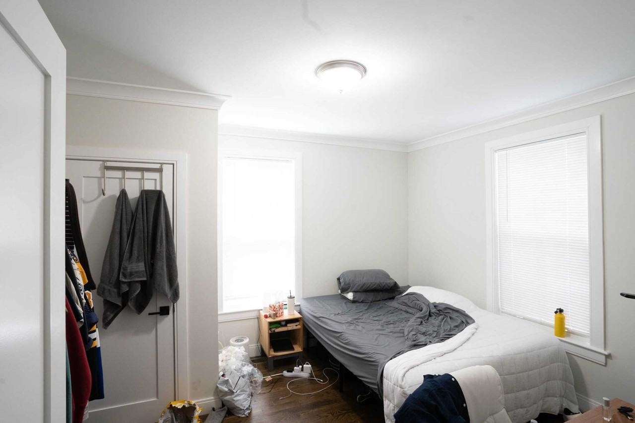 Pomeroy St - Photo 5 of 8