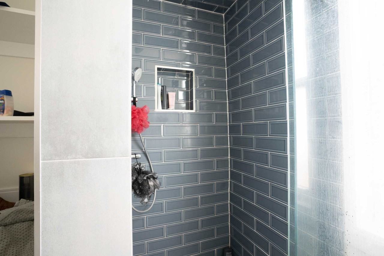 Pomeroy St - Photo 6 of 8