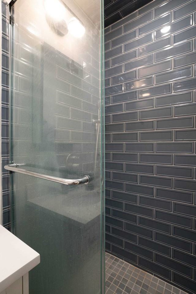 Pomeroy St - Photo 7 of 8