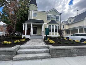 Reedsdale St - Photo 1 of 1