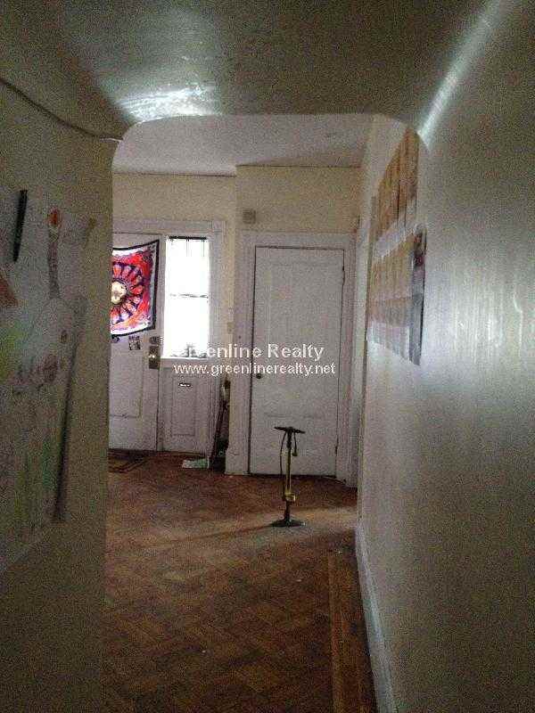 Reedsdale St - Photo 2 of 7