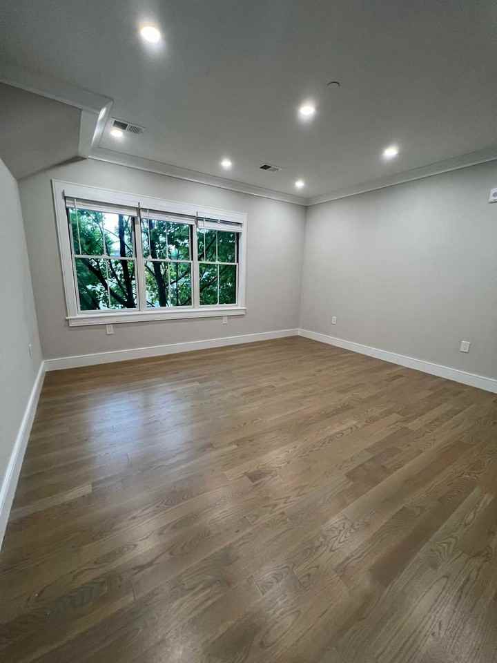 Reedsdale St - Photo 3 of 7