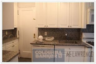 East 21st Street and Third Avenue - Photo 3 of 6