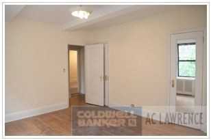 East 21st Street and Third Avenue - Photo 2 of 6