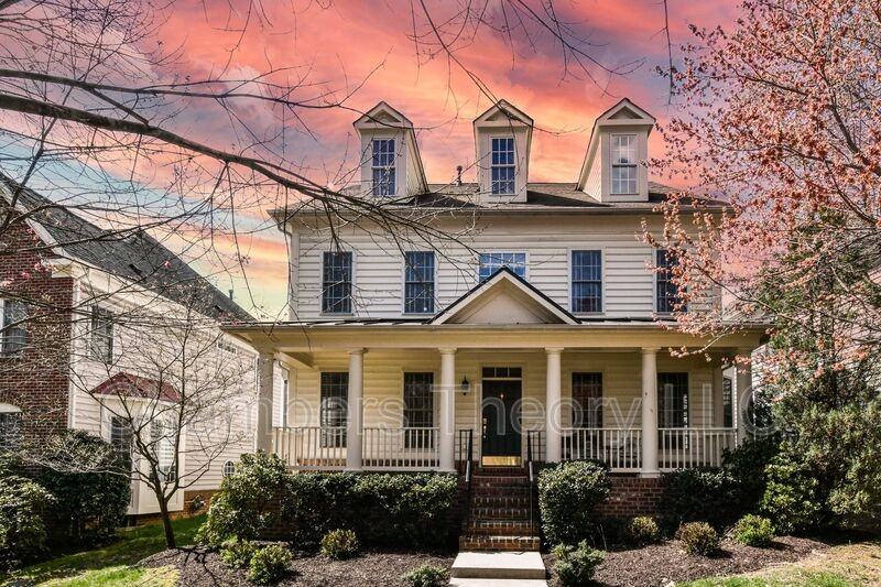 2875 Star Opal Dr - Photo 3 of 50