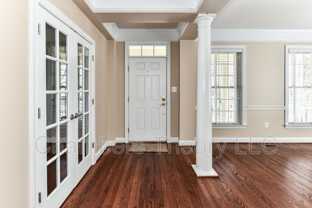 2875 Star Opal Dr - Photo 1 of 1