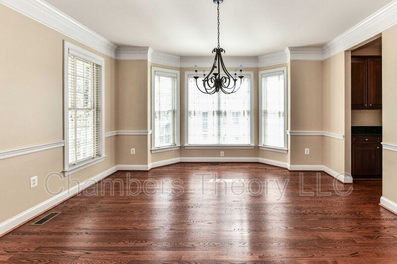 2875 Star Opal Dr - Photo 5 of 50