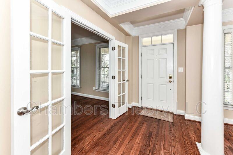 2875 Star Opal Dr - Photo 2 of 50