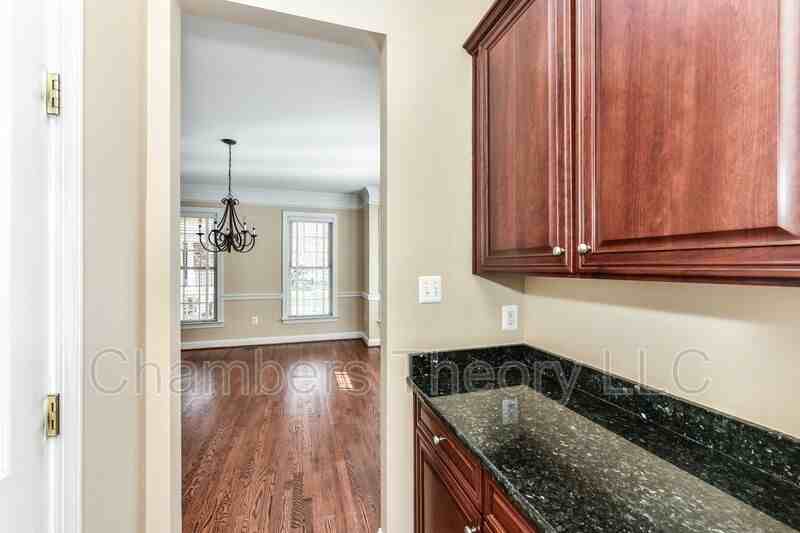 2875 Star Opal Dr - Photo 6 of 50